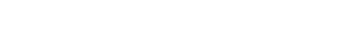 一般社団法人 国連平和の鐘を守る会